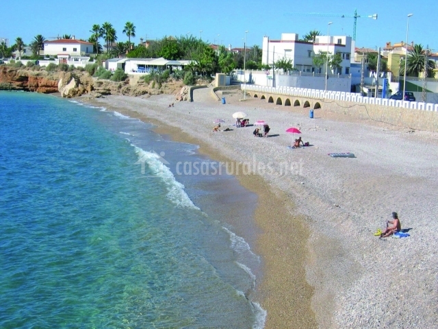 natural Español hermoso cerca de Castellón de la Plana natural Español hermoso cerca de Castellón de la Plana